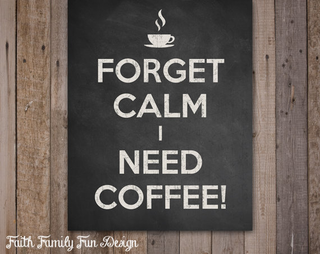 Illustration for article titled Reasons I’ve Gotta Have My Java, Ranked